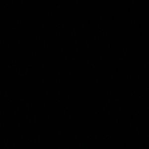 Meet your Posher, Davyuan